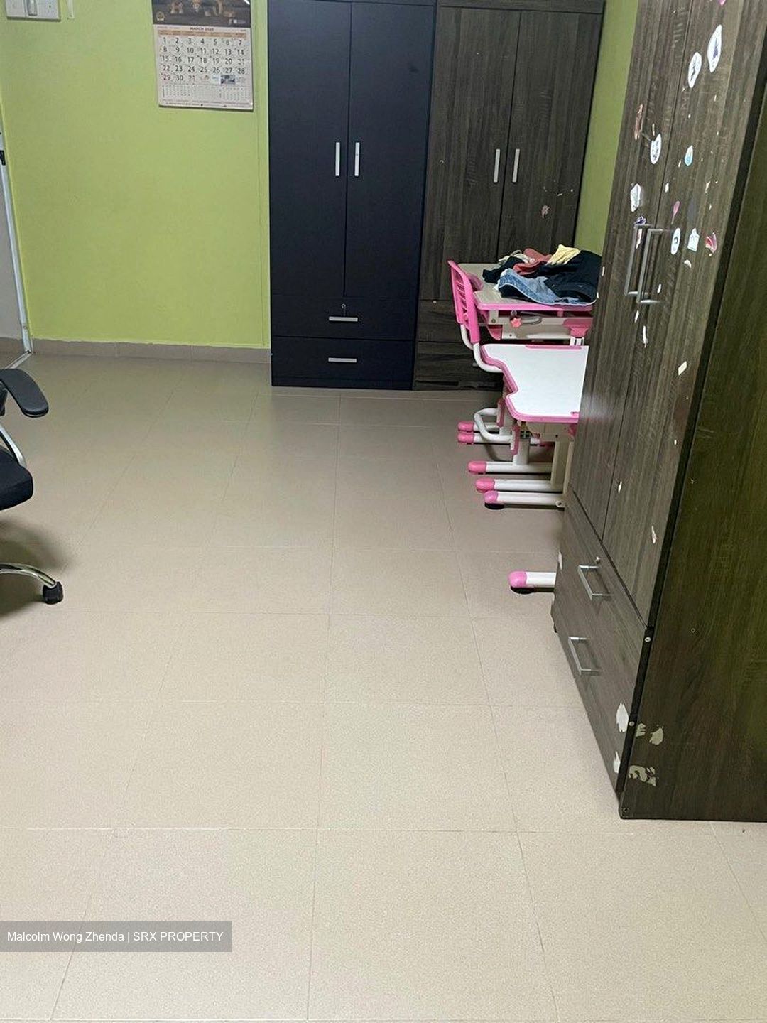 Tampines Street 33 (Tampines), HDB 3 Rooms #578714301